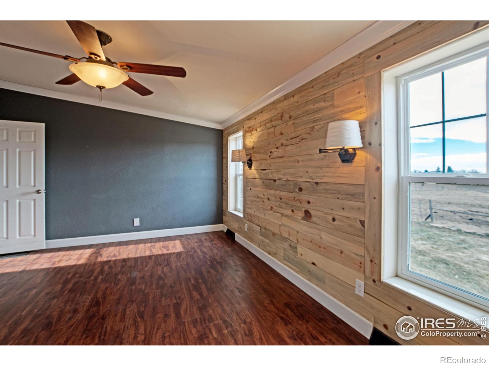MLS Image #12 for 2315  davis street,fort collins, Colorado