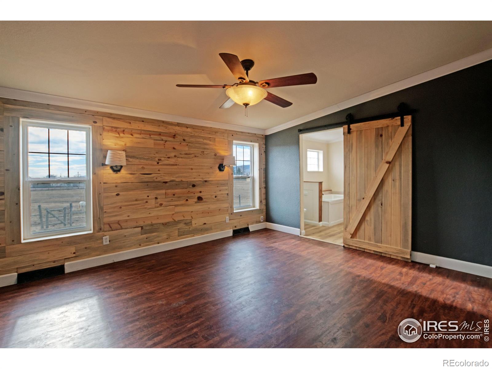 MLS Image #13 for 2315  davis street,fort collins, Colorado