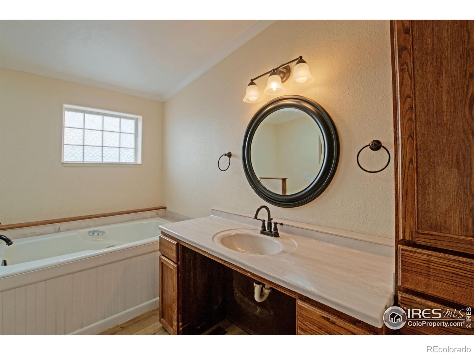 MLS Image #14 for 2315  davis street,fort collins, Colorado