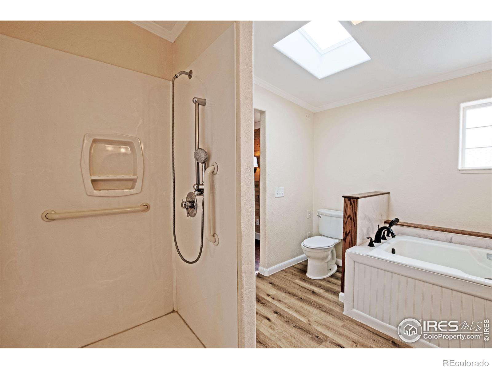 MLS Image #15 for 2315  davis street,fort collins, Colorado