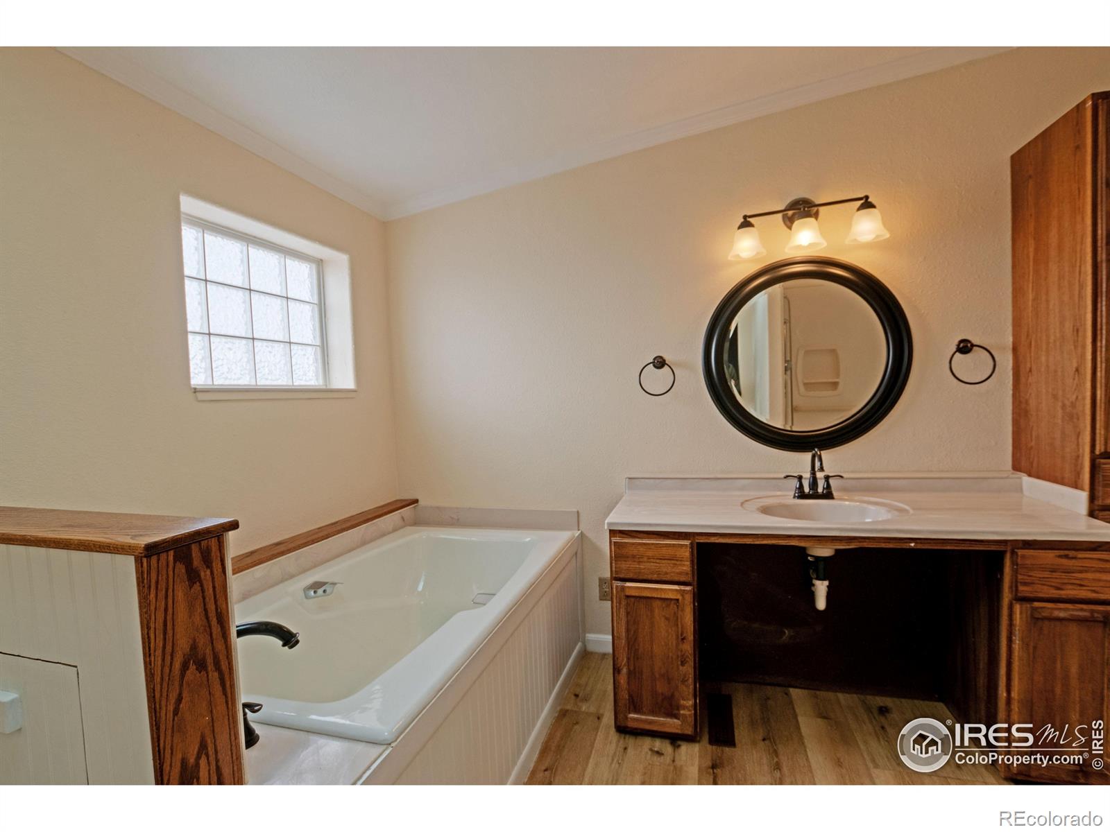 MLS Image #16 for 2315  davis street,fort collins, Colorado