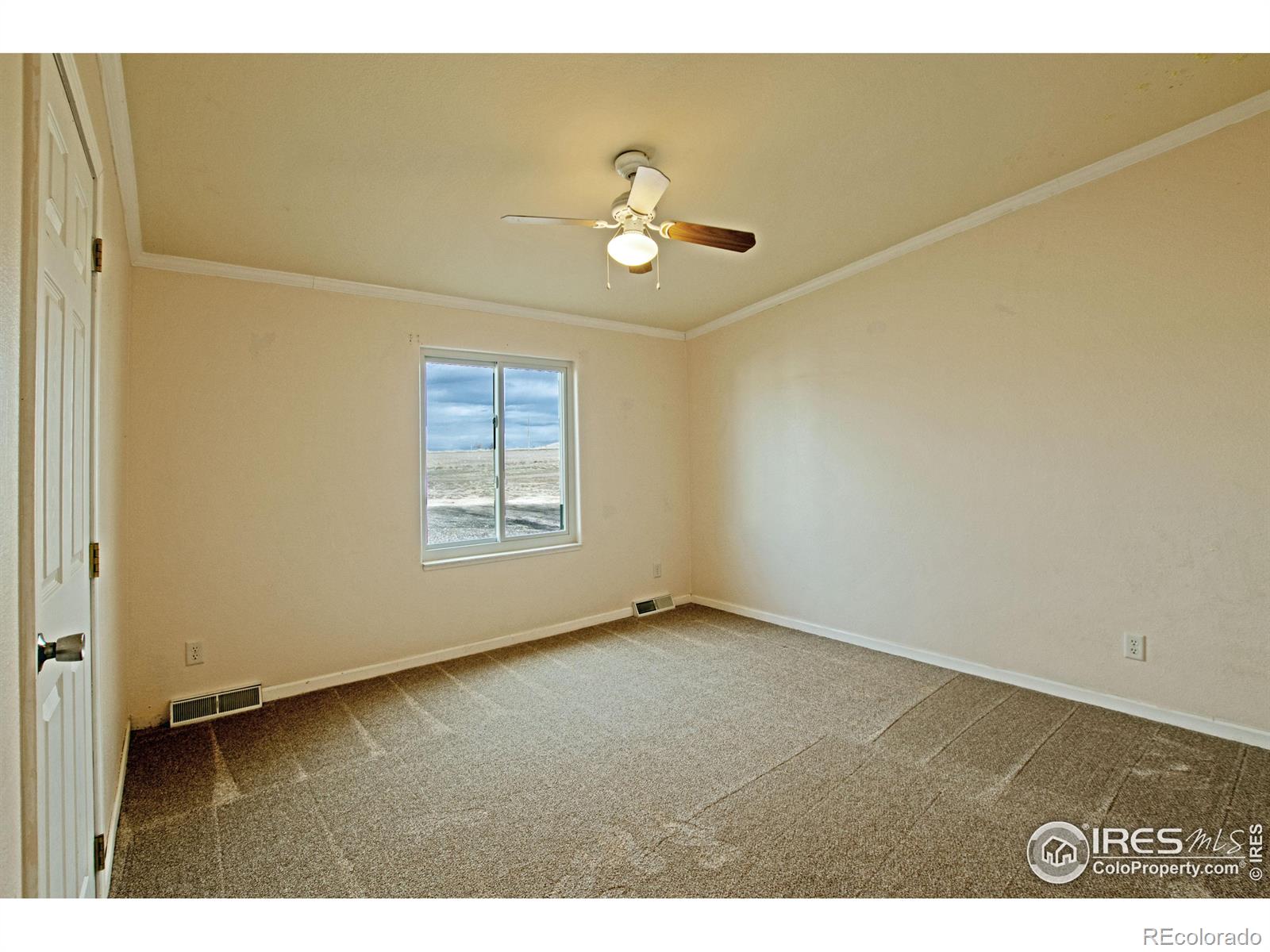 MLS Image #17 for 2315  davis street,fort collins, Colorado