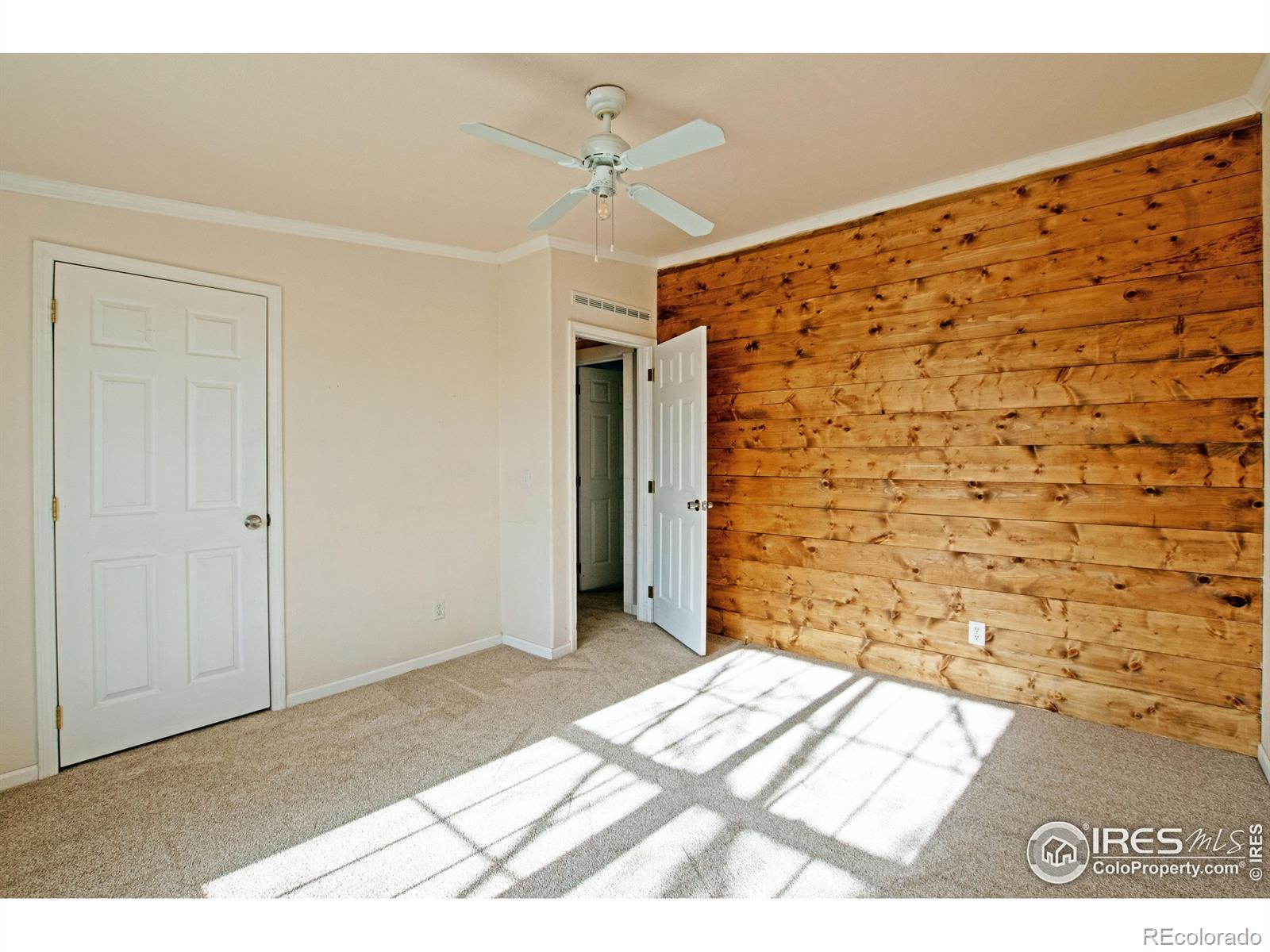MLS Image #18 for 2315  davis street,fort collins, Colorado