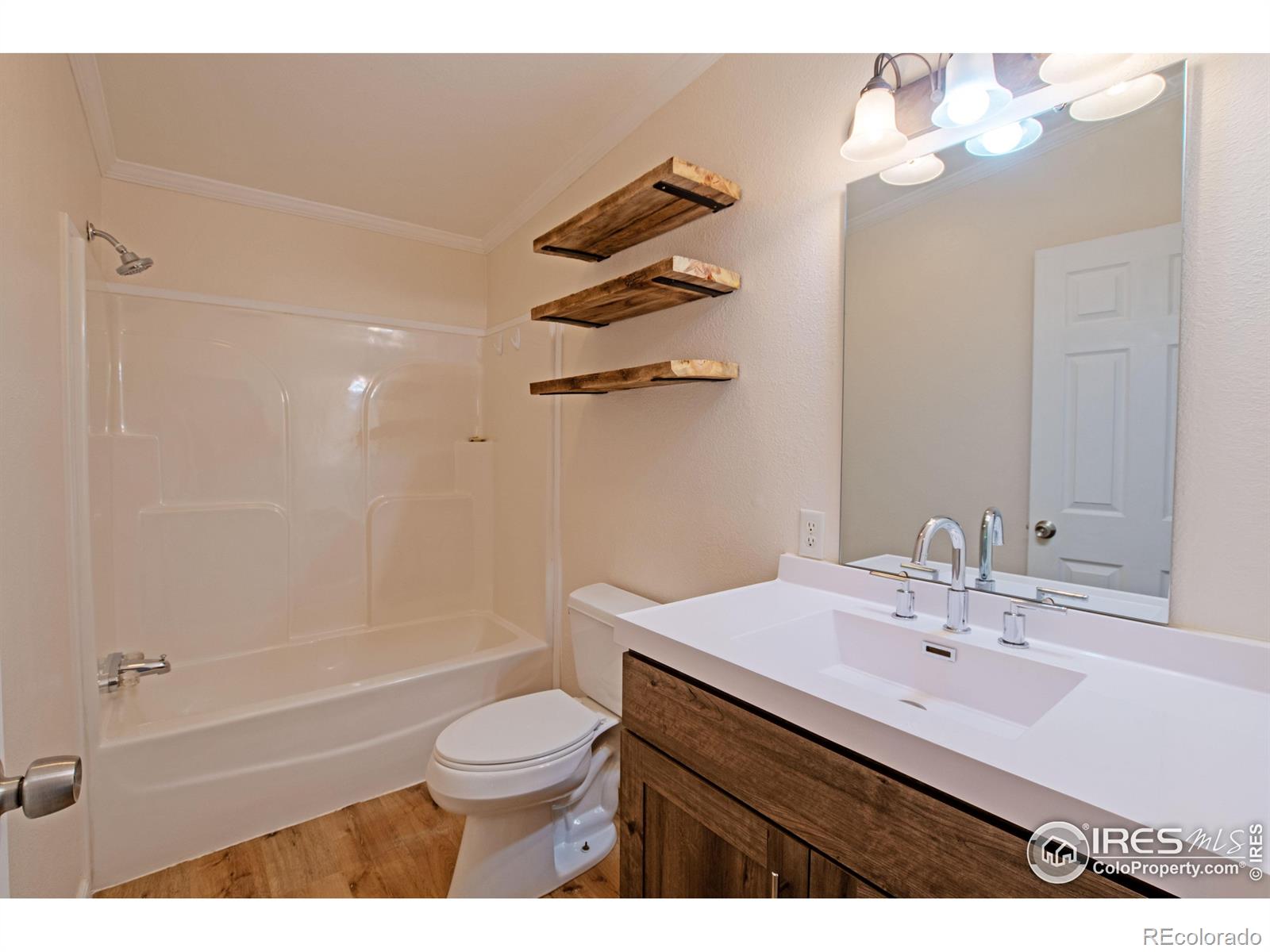 MLS Image #19 for 2315  davis street,fort collins, Colorado