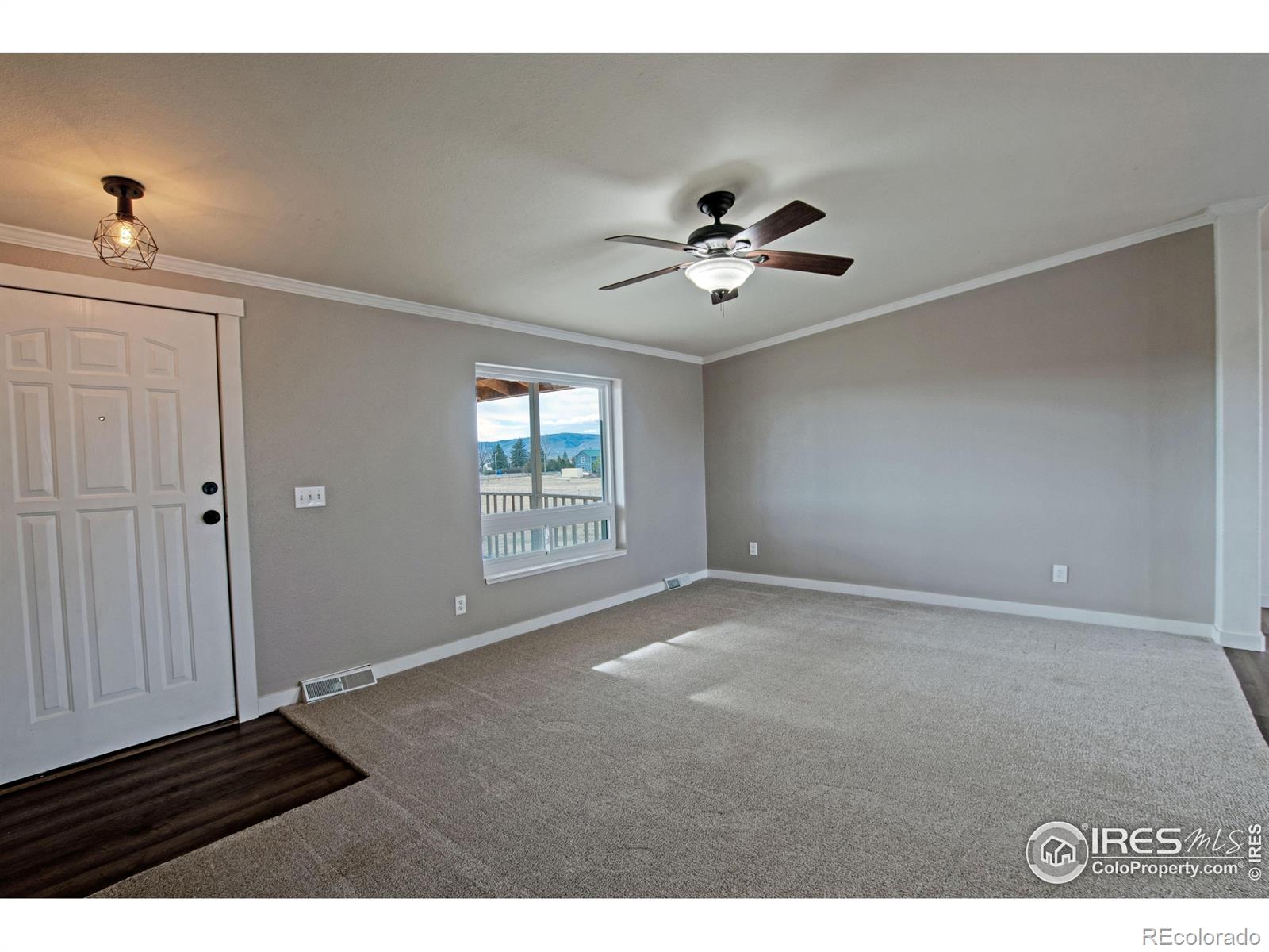 MLS Image #2 for 2315  davis street,fort collins, Colorado
