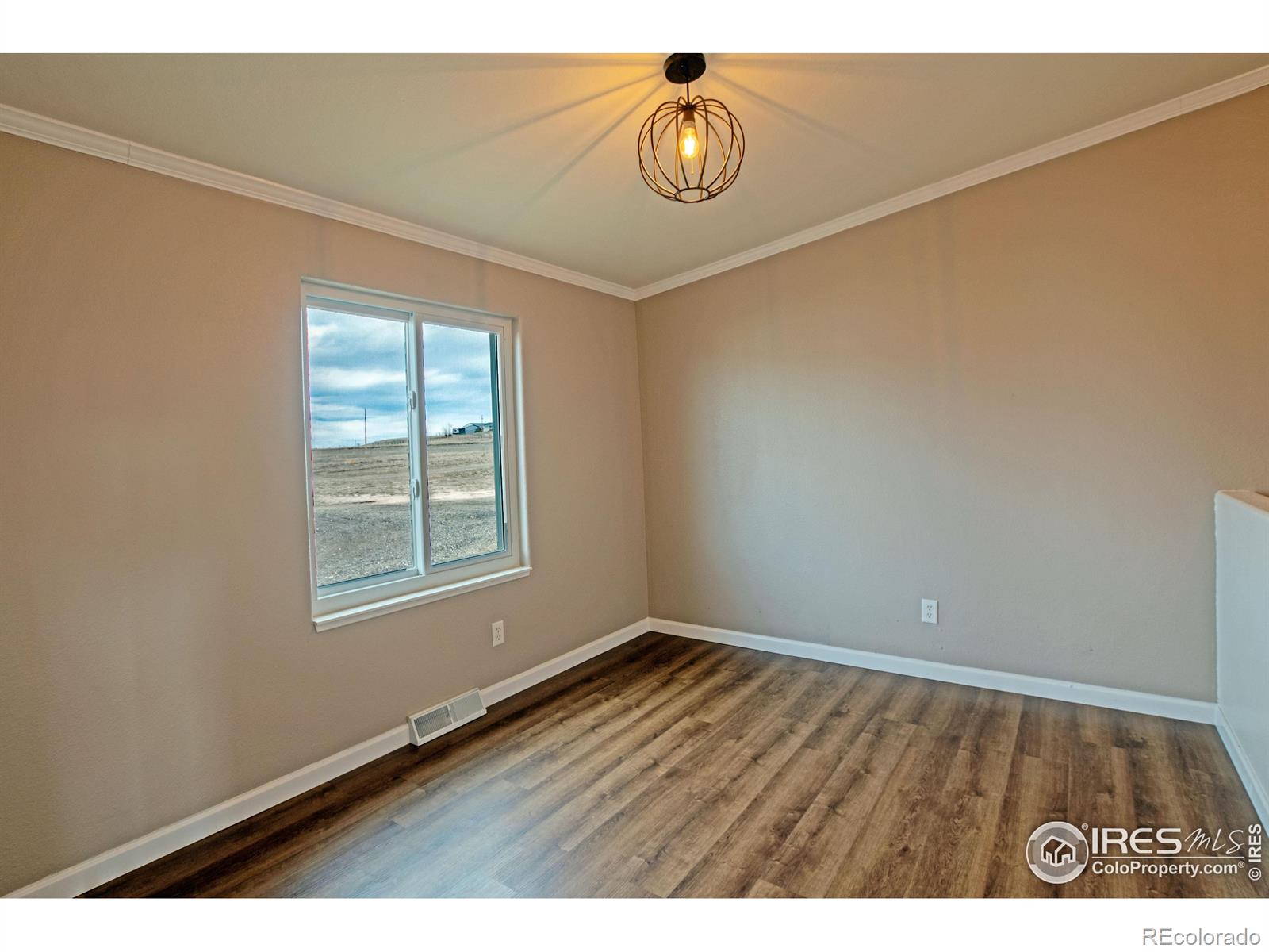 MLS Image #20 for 2315  davis street,fort collins, Colorado