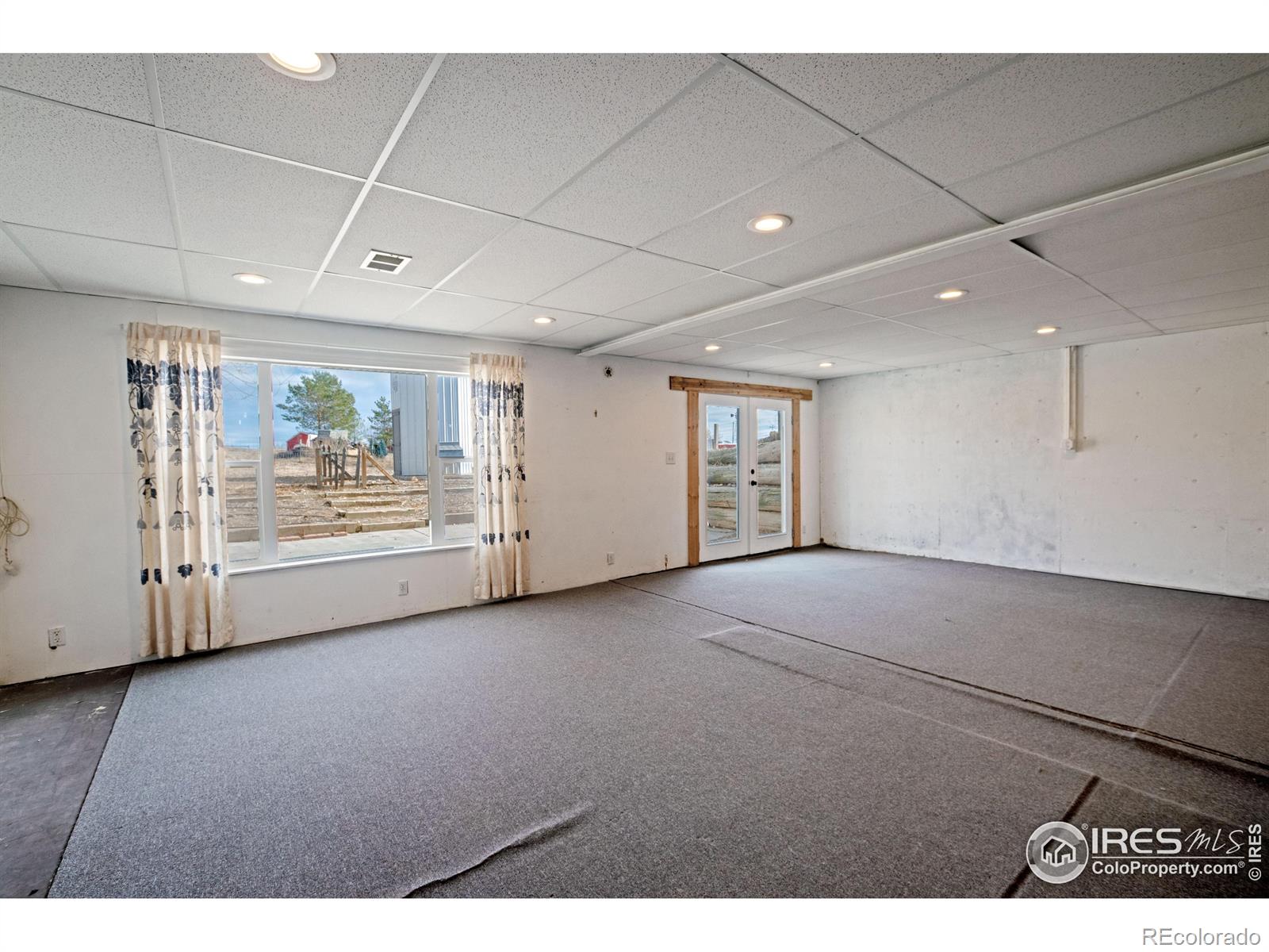 MLS Image #21 for 2315  davis street,fort collins, Colorado