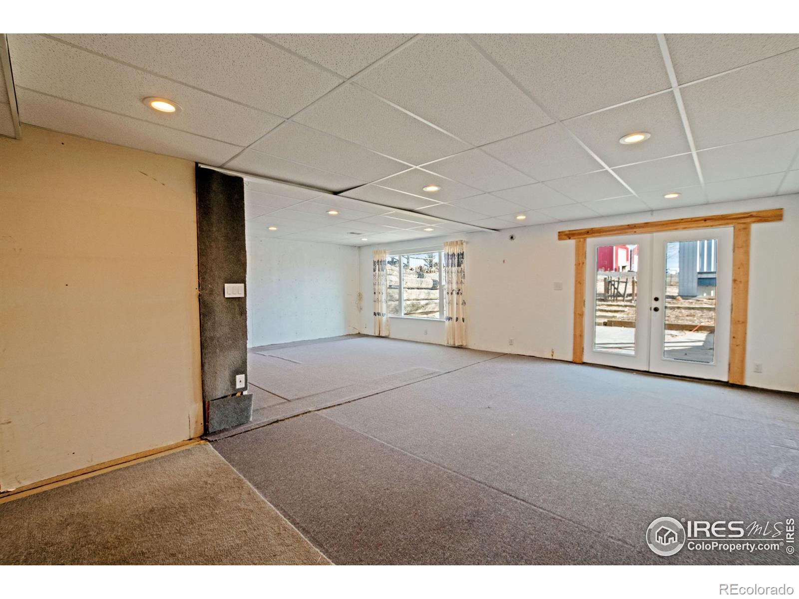 MLS Image #22 for 2315  davis street,fort collins, Colorado