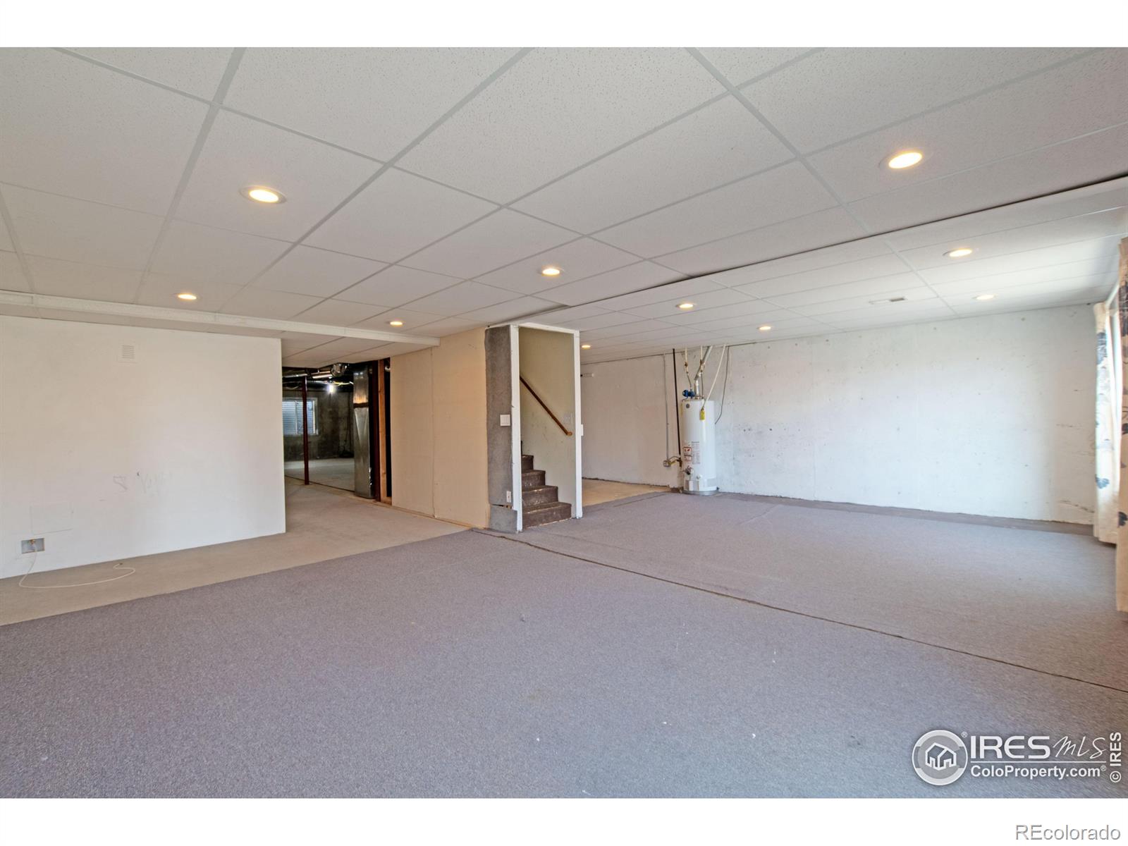 MLS Image #23 for 2315  davis street,fort collins, Colorado