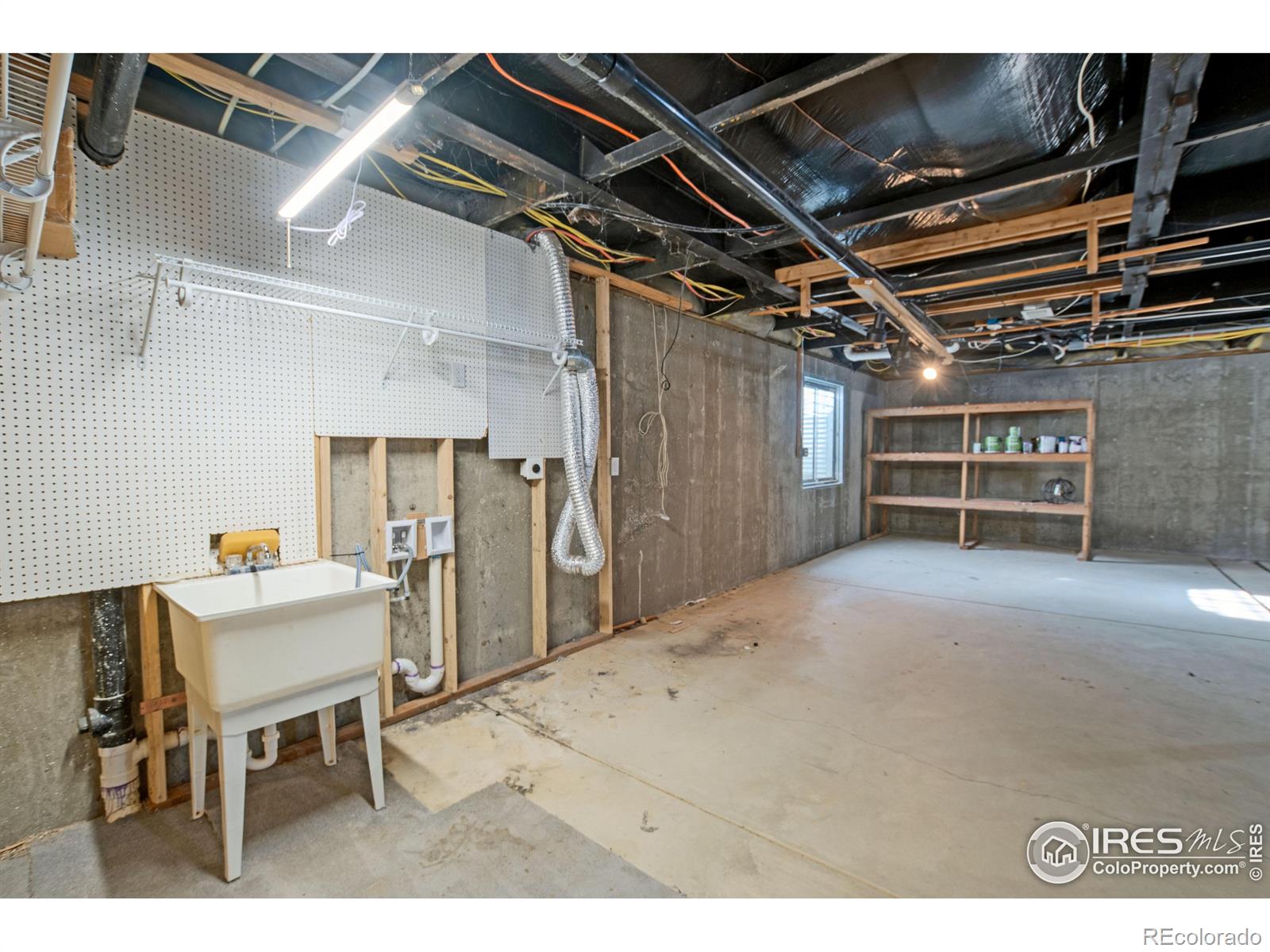 MLS Image #24 for 2315  davis street,fort collins, Colorado
