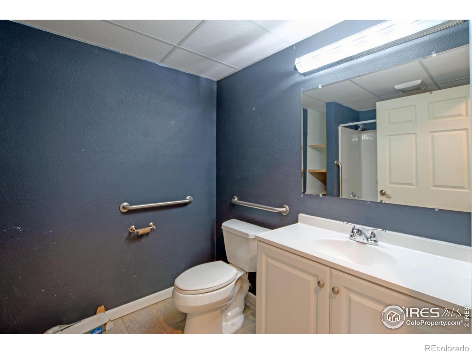 MLS Image #25 for 2315  davis street,fort collins, Colorado