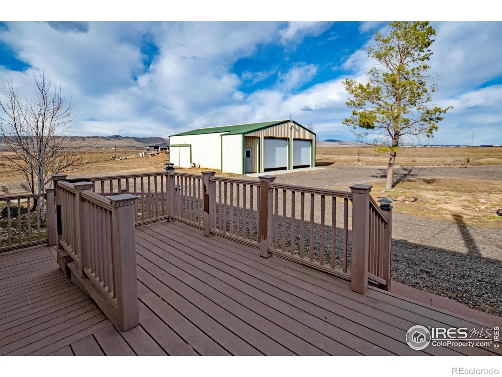 MLS Image #26 for 2315  davis street,fort collins, Colorado