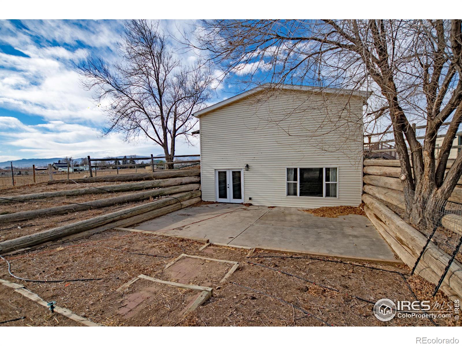 MLS Image #27 for 2315  davis street,fort collins, Colorado