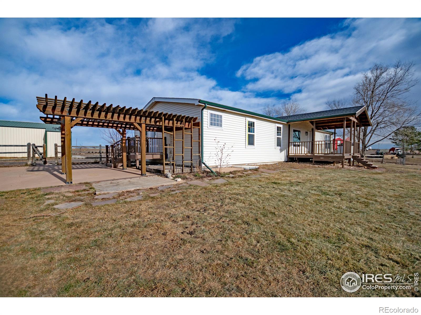 MLS Image #28 for 2315  davis street,fort collins, Colorado