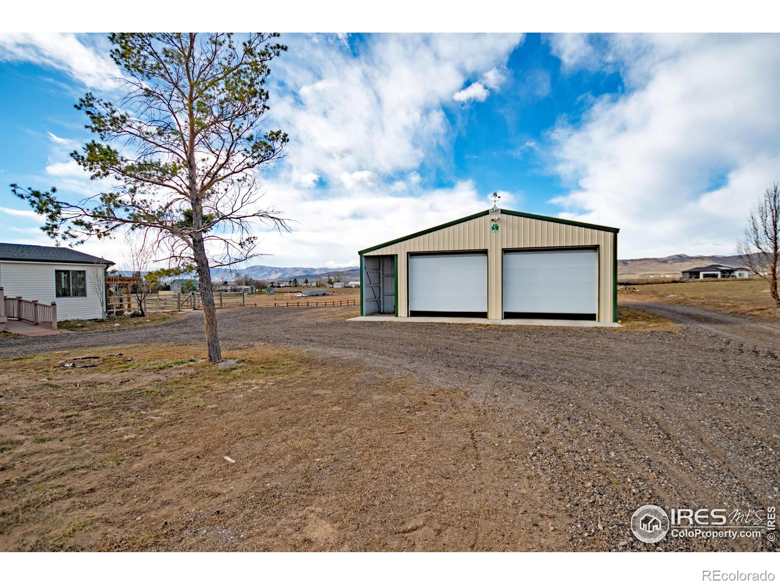 MLS Image #29 for 2315  davis street,fort collins, Colorado