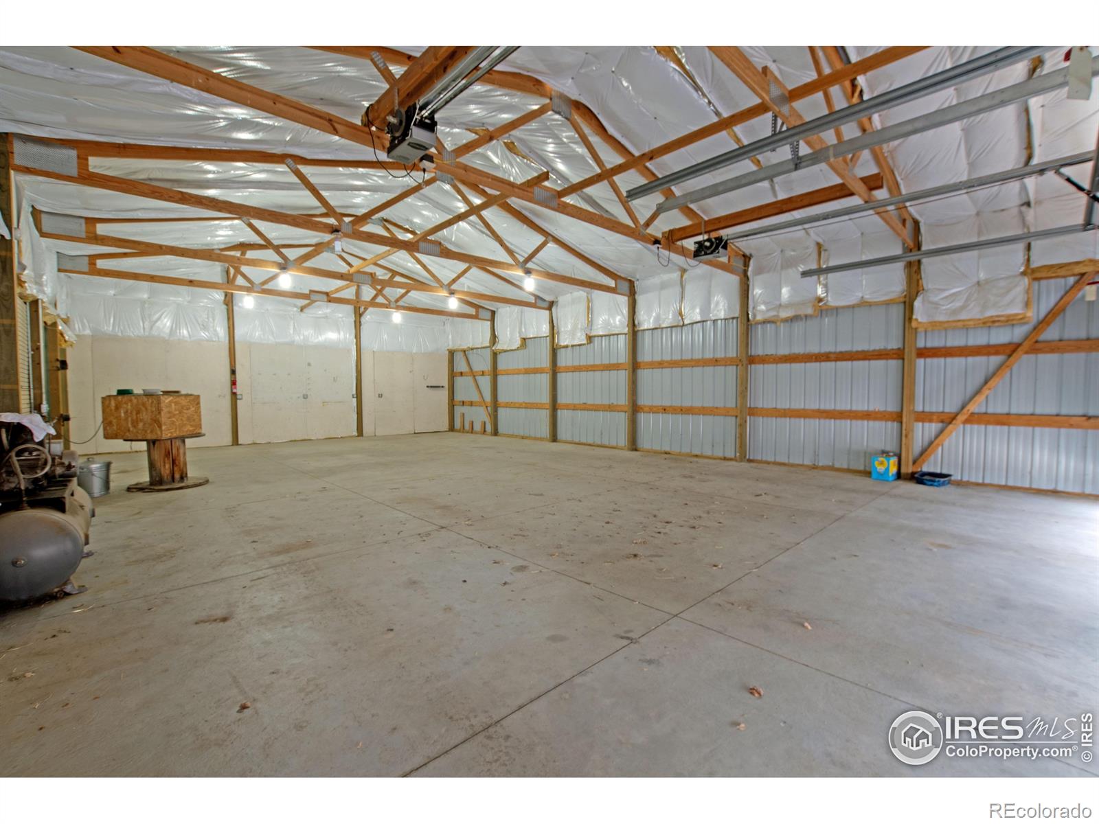 MLS Image #30 for 2315  davis street,fort collins, Colorado