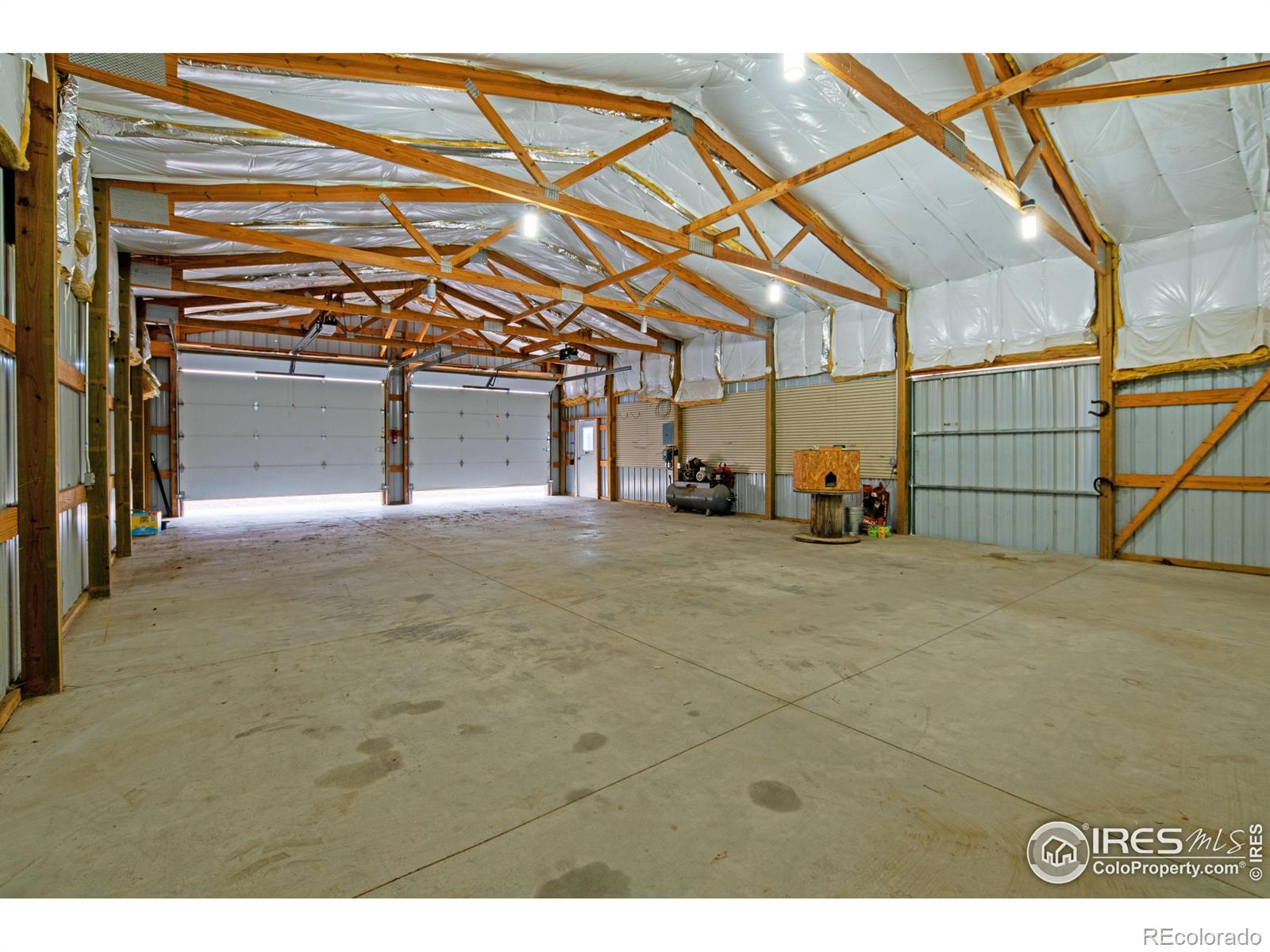 MLS Image #31 for 2315  davis street,fort collins, Colorado
