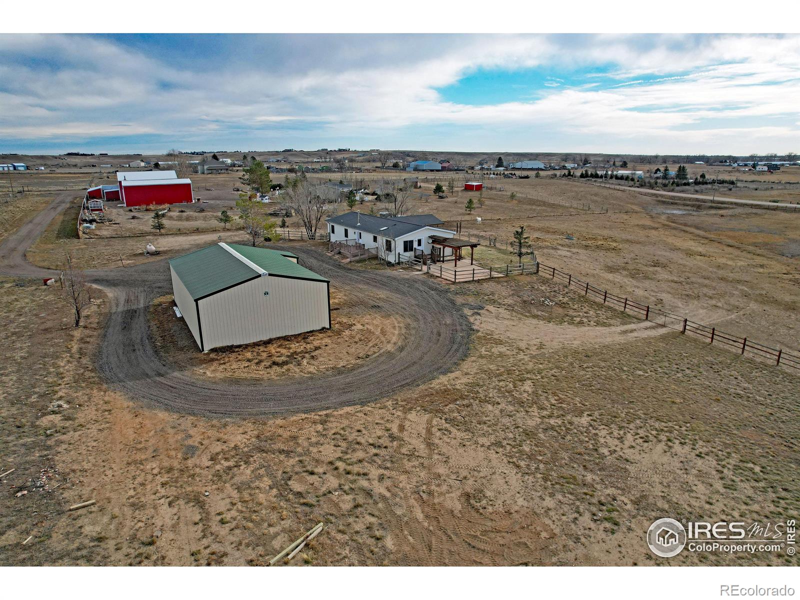 MLS Image #32 for 2315  davis street,fort collins, Colorado