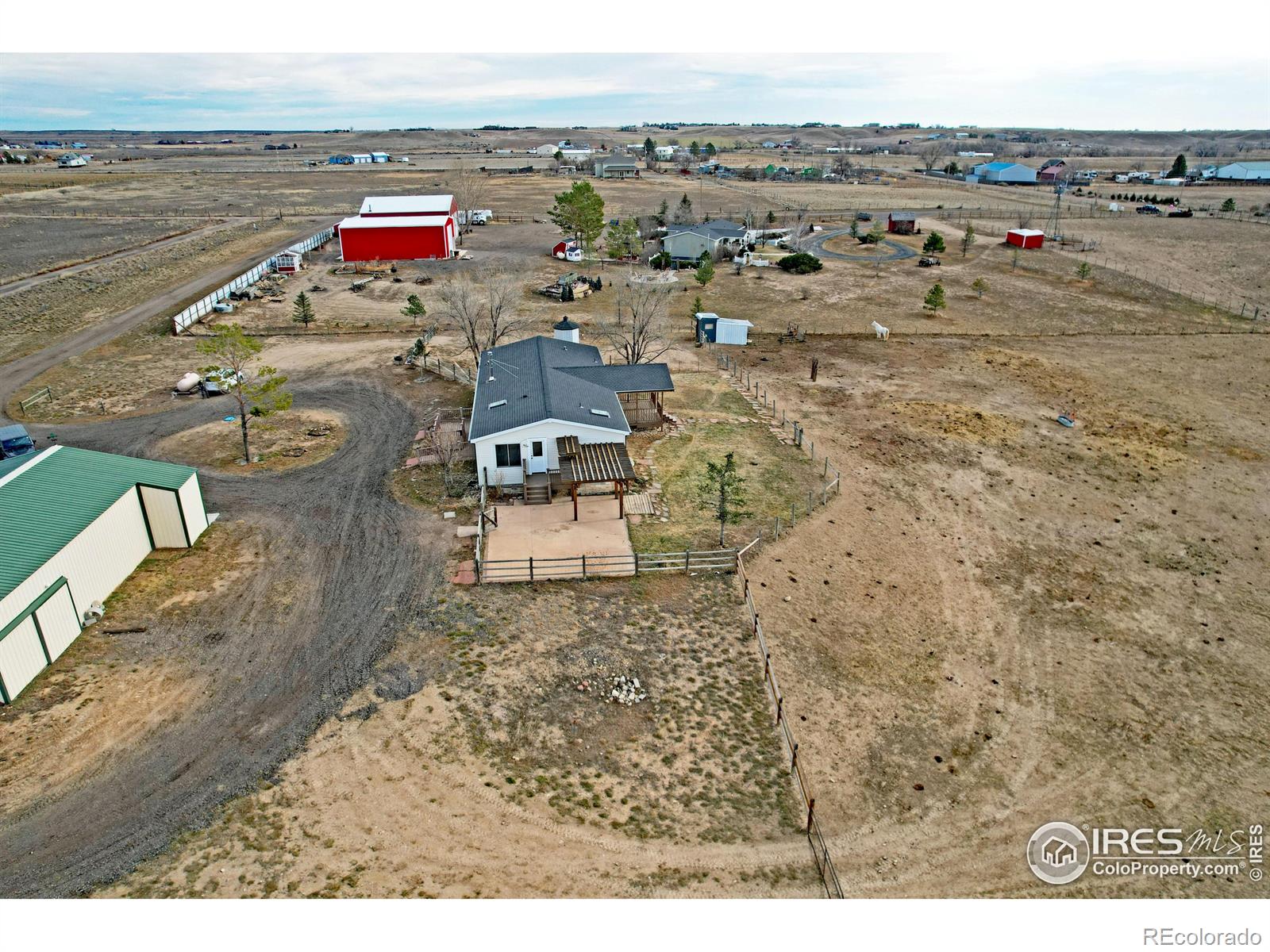 MLS Image #33 for 2315  davis street,fort collins, Colorado