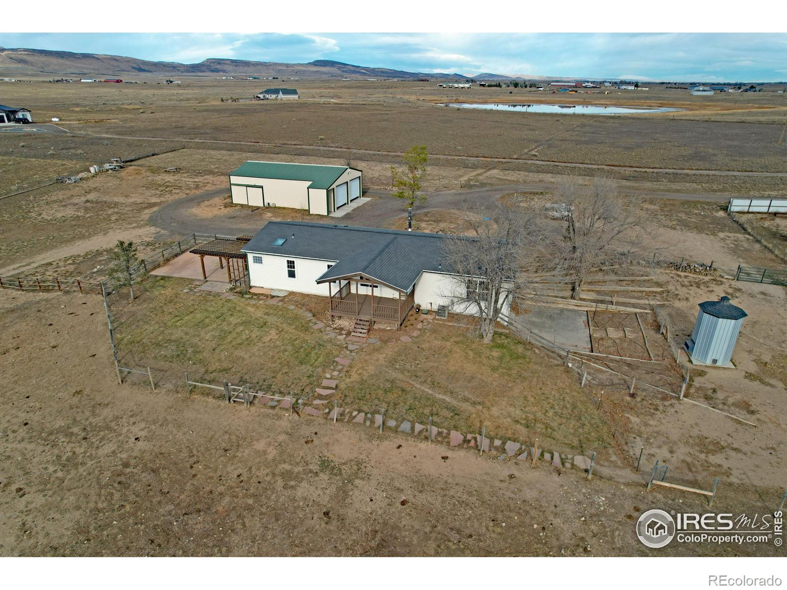 MLS Image #34 for 2315  davis street,fort collins, Colorado