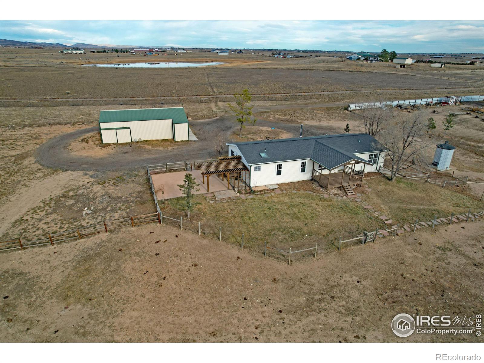 MLS Image #35 for 2315  davis street,fort collins, Colorado