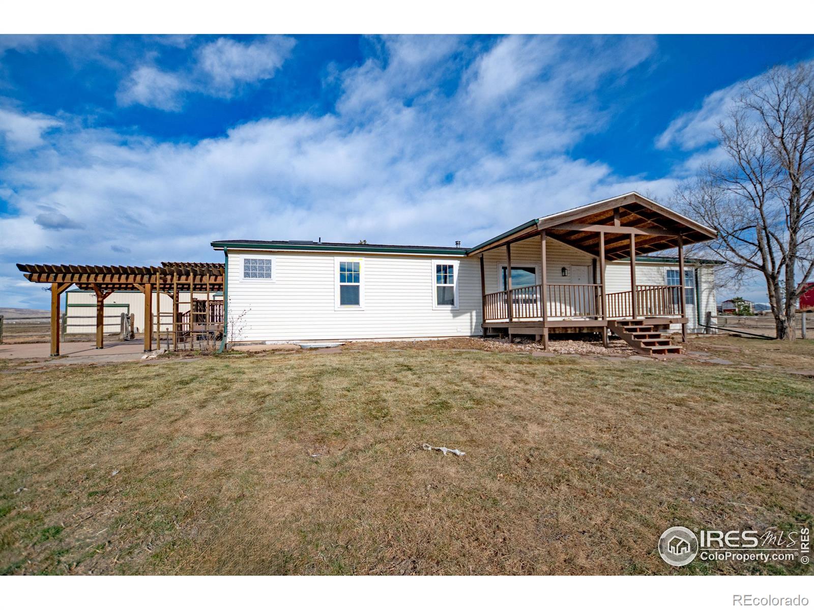 MLS Image #36 for 2315  davis street,fort collins, Colorado