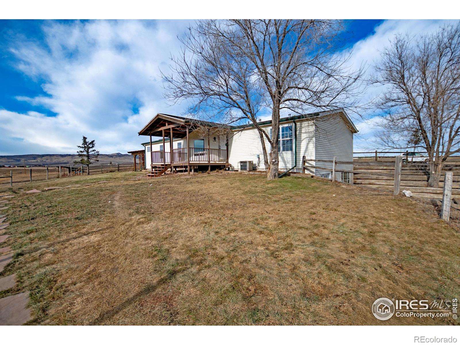 MLS Image #37 for 2315  davis street,fort collins, Colorado