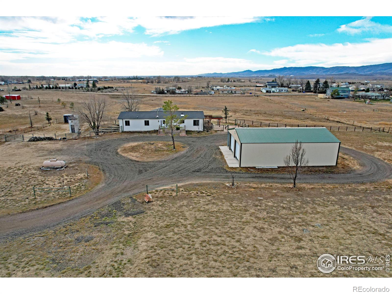 MLS Image #38 for 2315  davis street,fort collins, Colorado