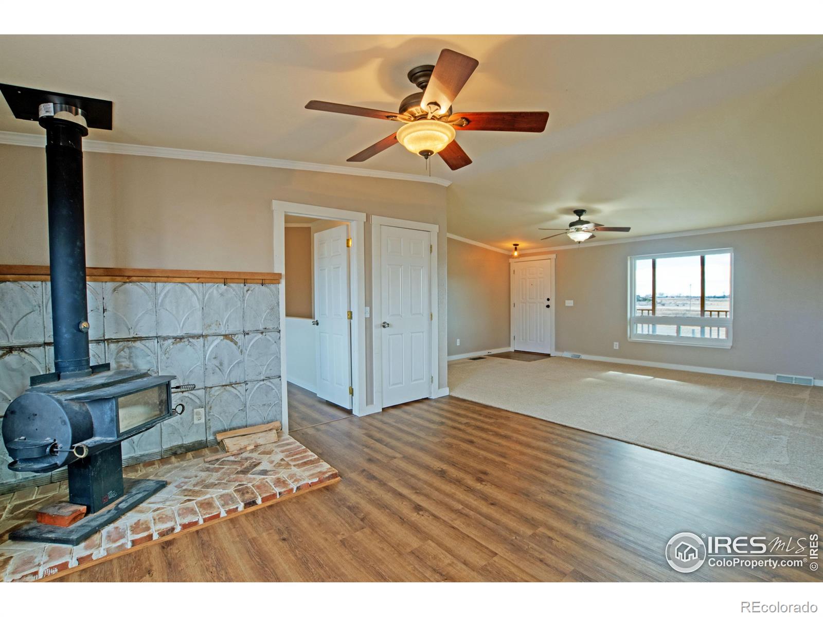 MLS Image #6 for 2315  davis street,fort collins, Colorado