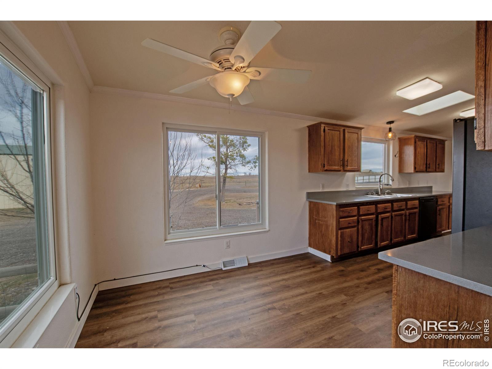 MLS Image #8 for 2315  davis street,fort collins, Colorado