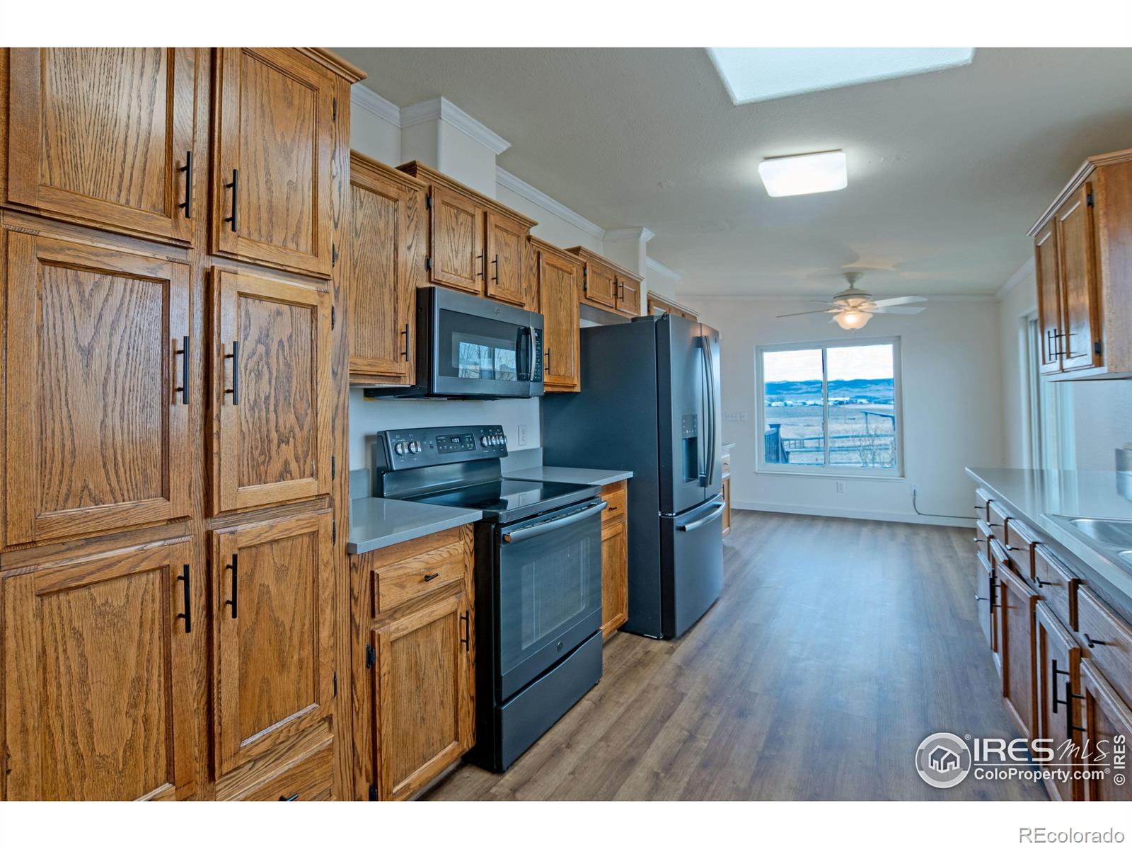MLS Image #9 for 2315  davis street,fort collins, Colorado