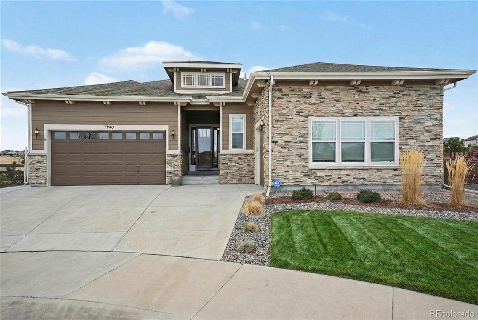 MLS Image #0 for 7240 s riverwood way,aurora, Colorado