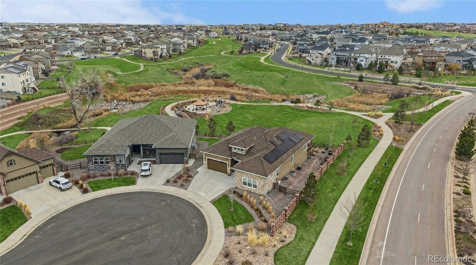 MLS Image #1 for 7240 s riverwood way,aurora, Colorado