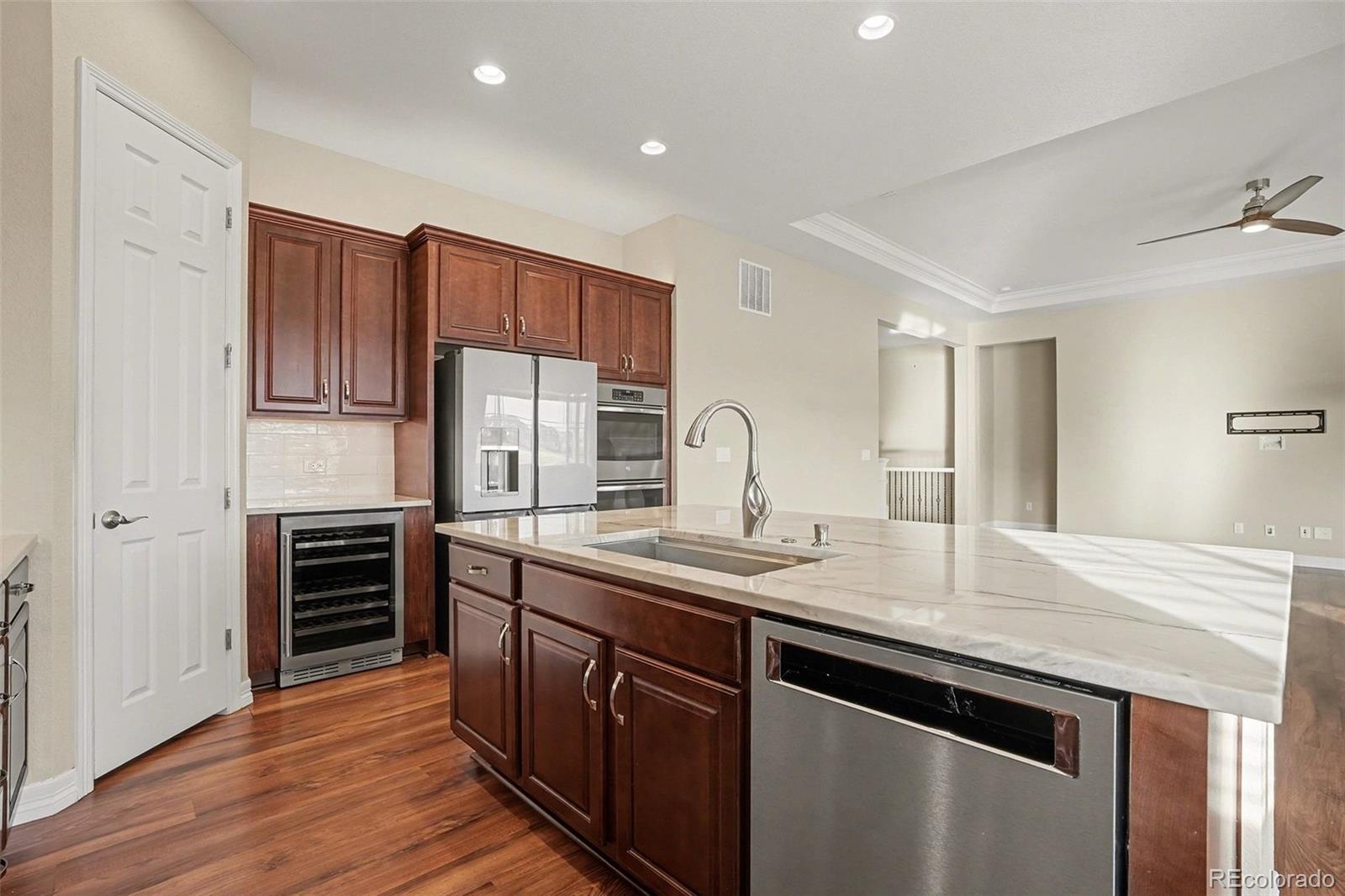 MLS Image #10 for 7240 s riverwood way,aurora, Colorado