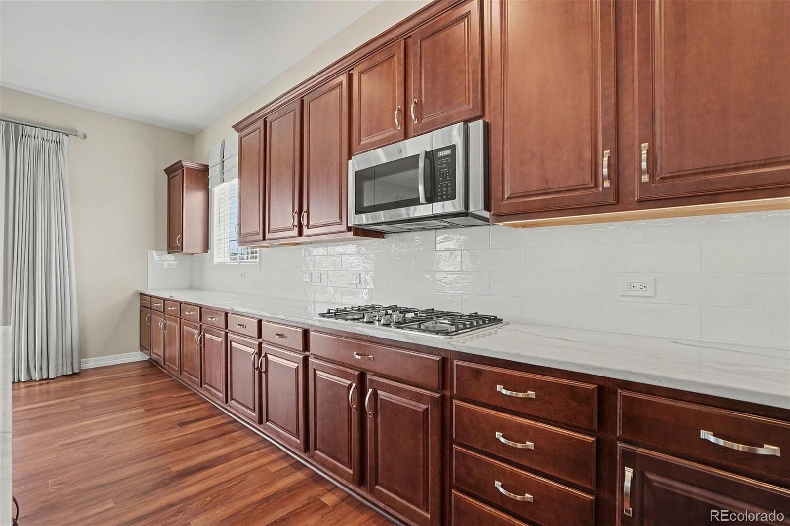 MLS Image #11 for 7240 s riverwood way,aurora, Colorado