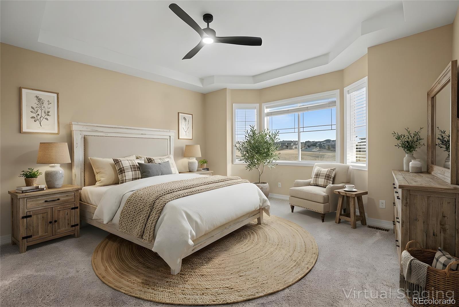MLS Image #12 for 7240 s riverwood way,aurora, Colorado