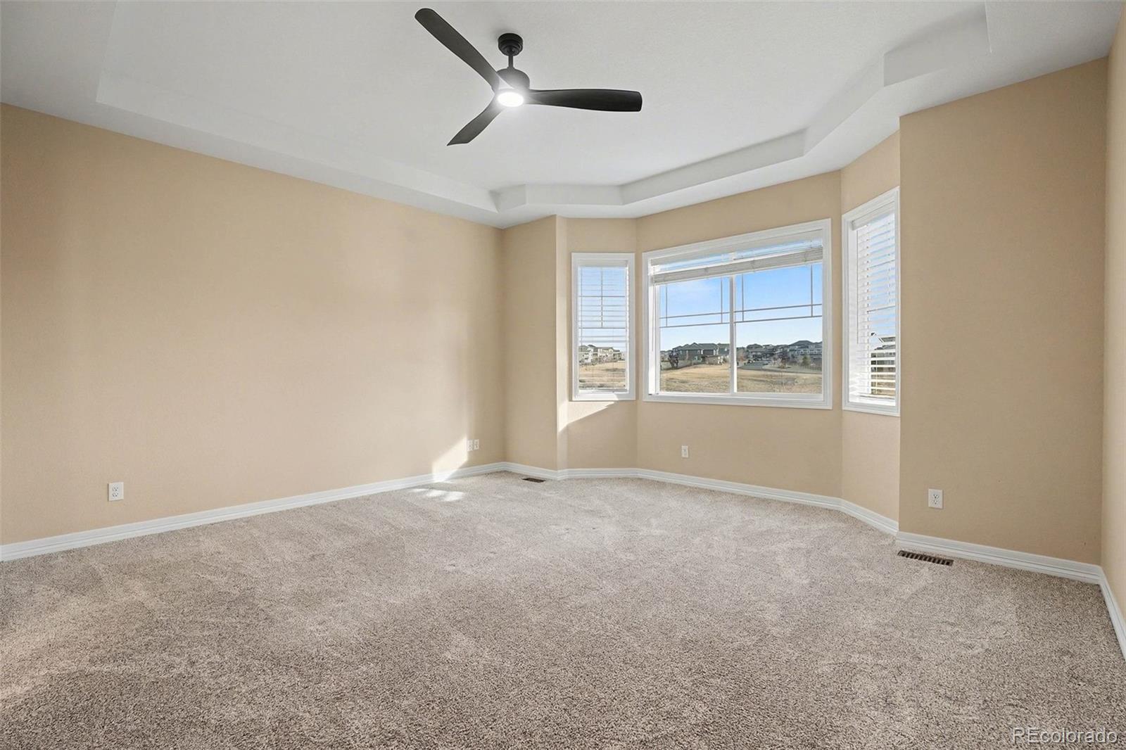 MLS Image #13 for 7240 s riverwood way,aurora, Colorado