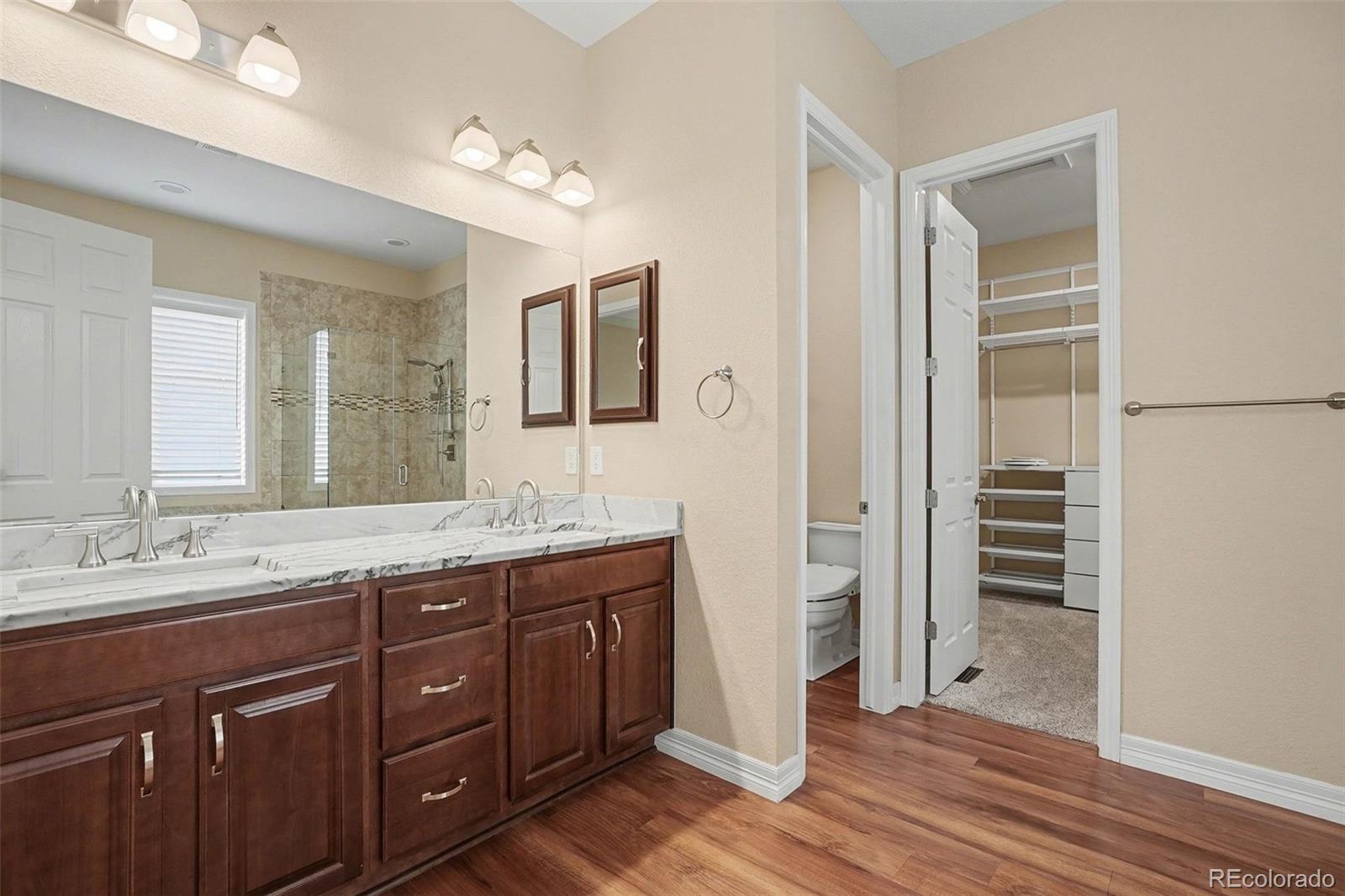 MLS Image #14 for 7240 s riverwood way,aurora, Colorado