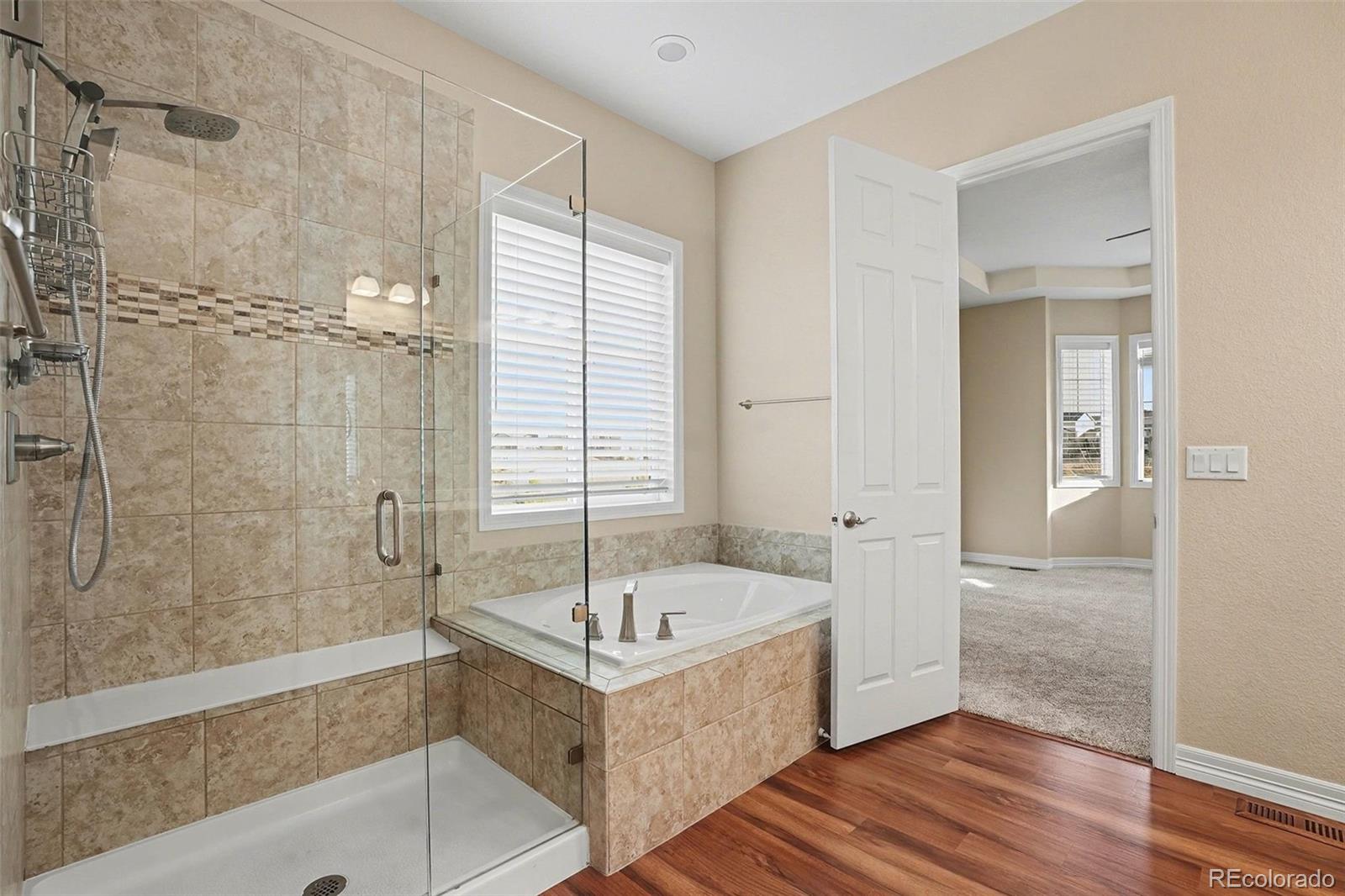 MLS Image #15 for 7240 s riverwood way,aurora, Colorado