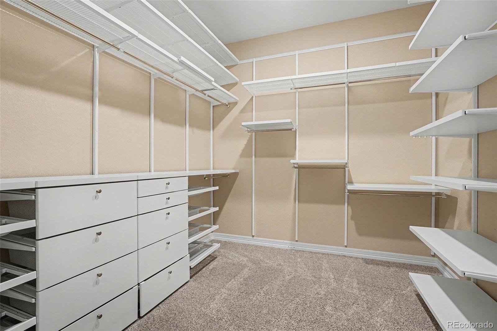 MLS Image #16 for 7240 s riverwood way,aurora, Colorado