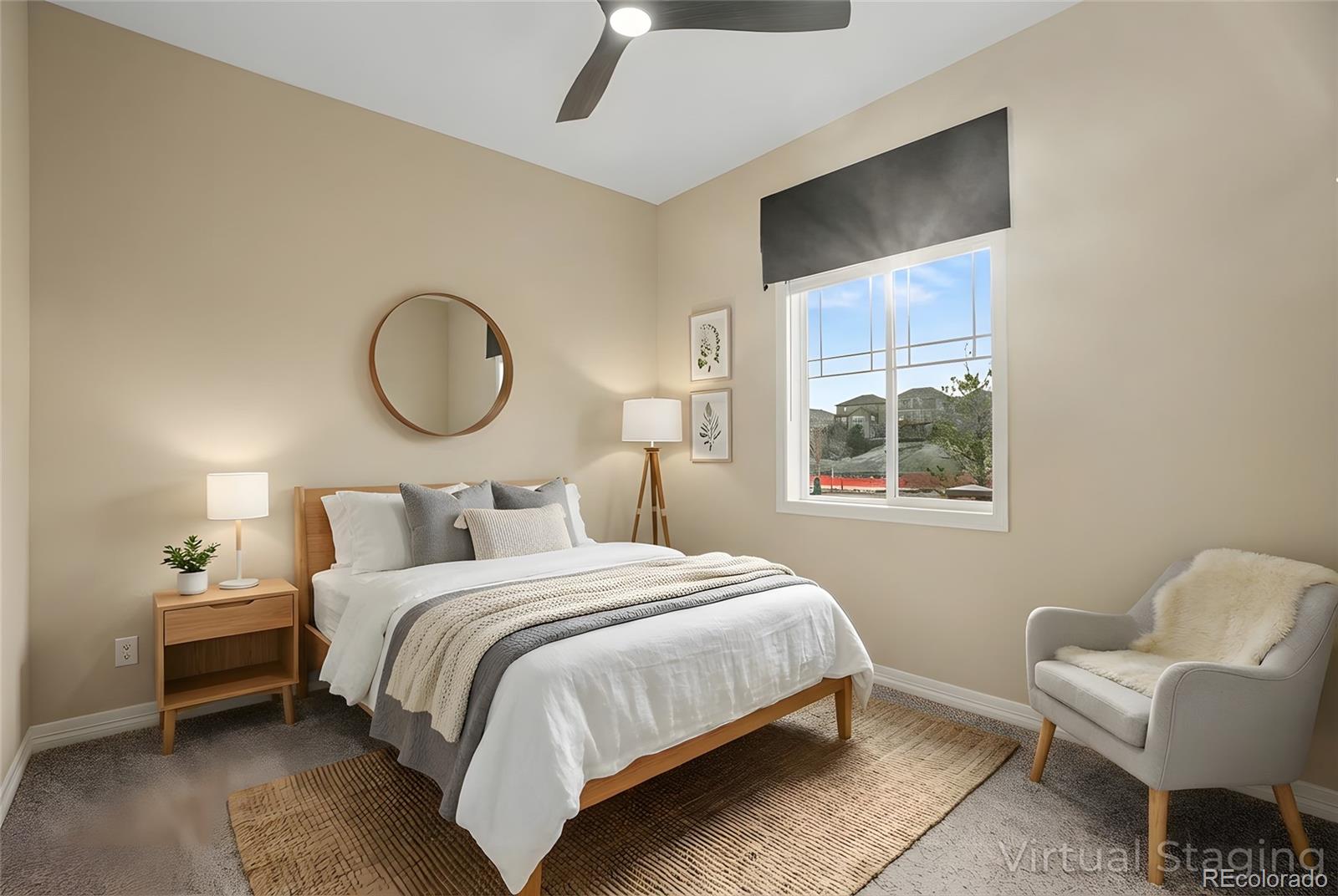 MLS Image #17 for 7240 s riverwood way,aurora, Colorado