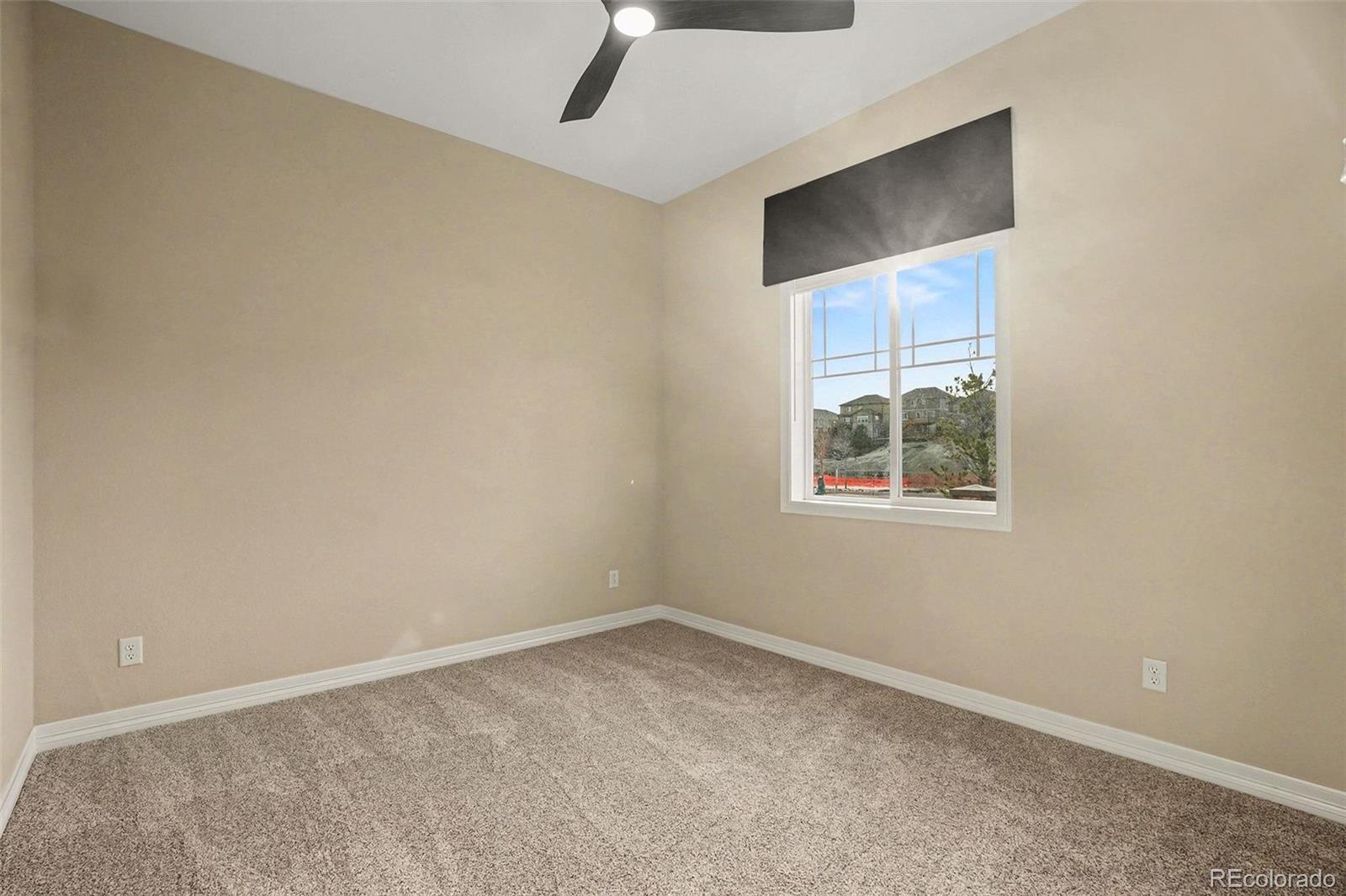 MLS Image #18 for 7240 s riverwood way,aurora, Colorado