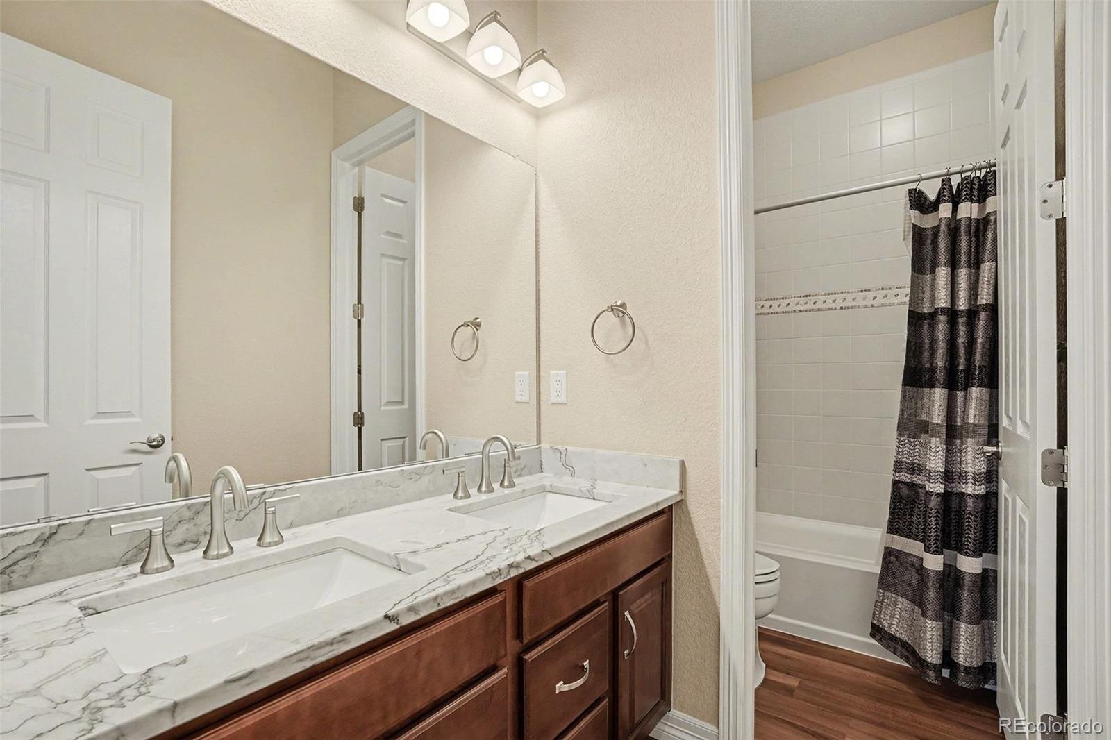 MLS Image #19 for 7240 s riverwood way,aurora, Colorado