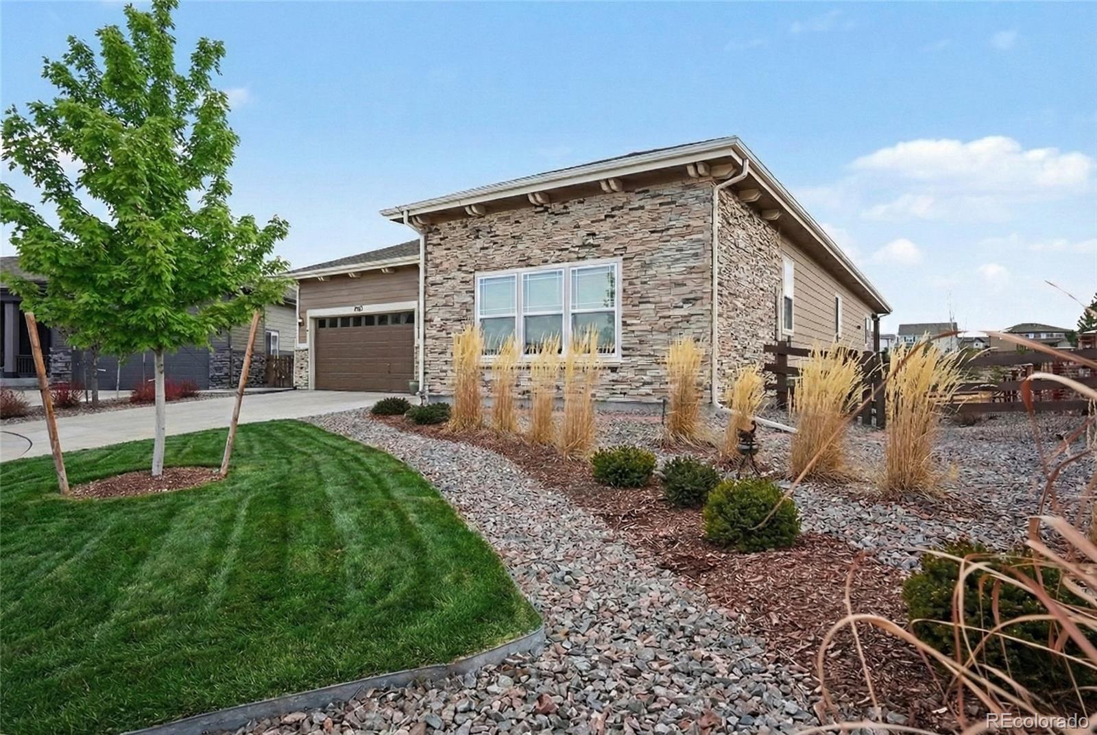 MLS Image #2 for 7240 s riverwood way,aurora, Colorado