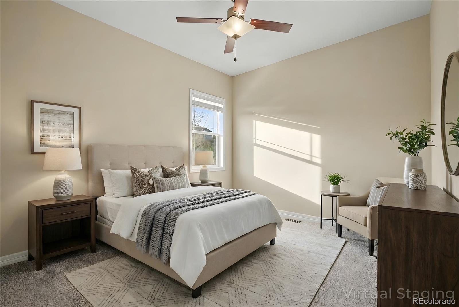 MLS Image #20 for 7240 s riverwood way,aurora, Colorado