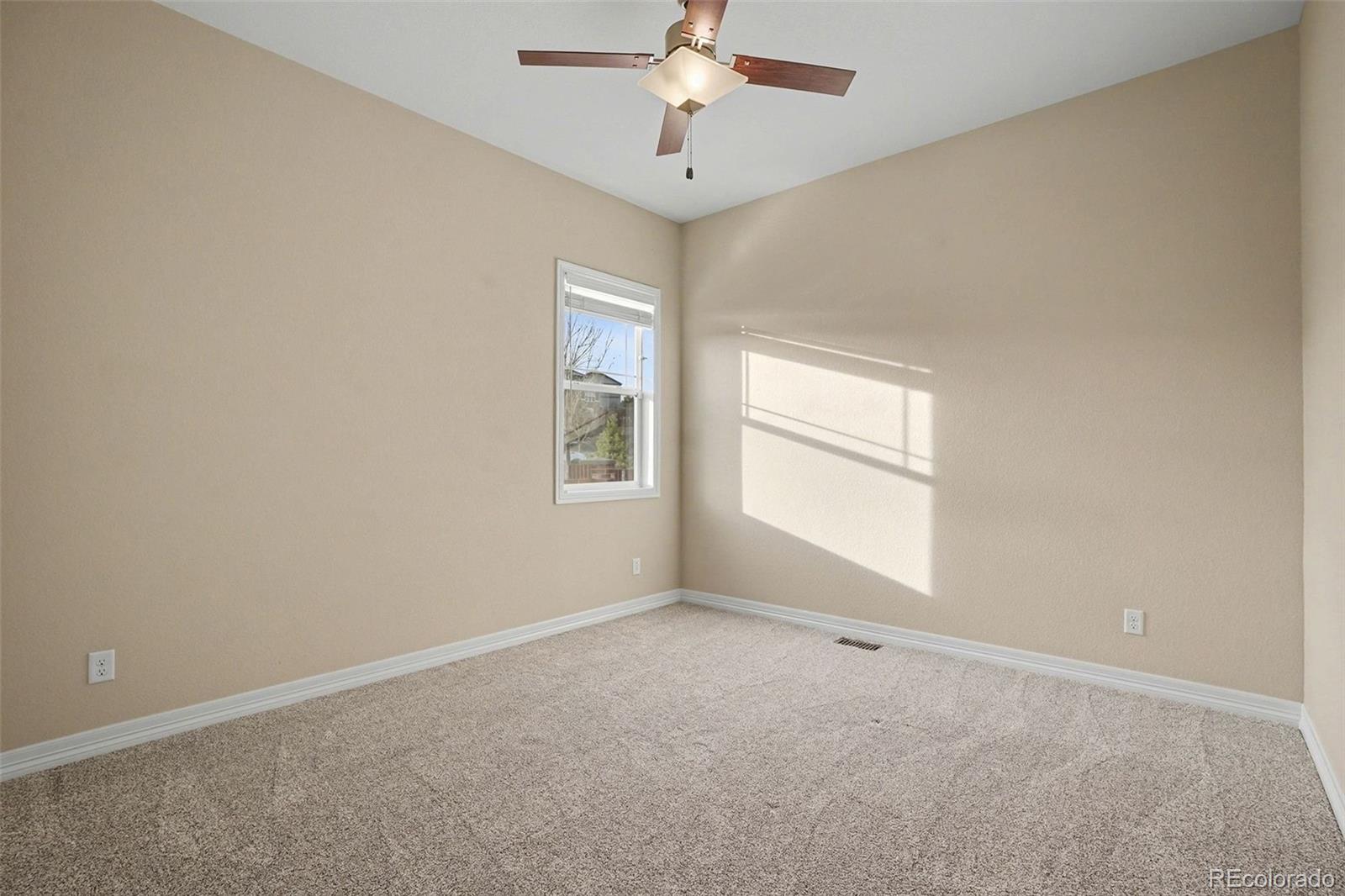 MLS Image #21 for 7240 s riverwood way,aurora, Colorado