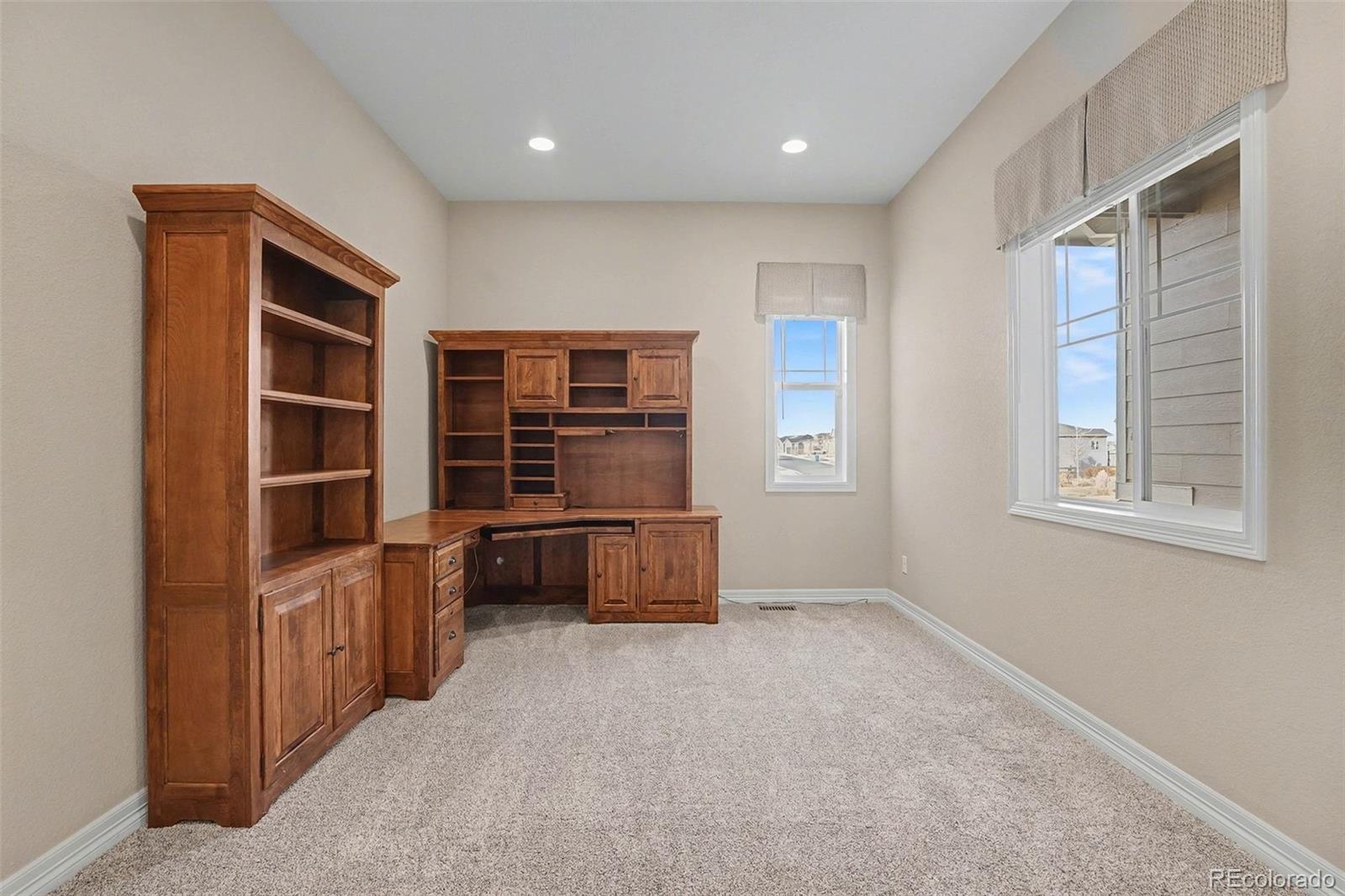 MLS Image #22 for 7240 s riverwood way,aurora, Colorado