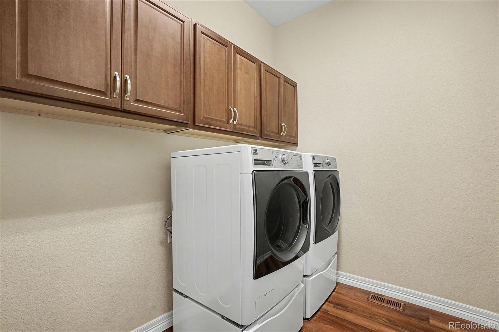 MLS Image #23 for 7240 s riverwood way,aurora, Colorado