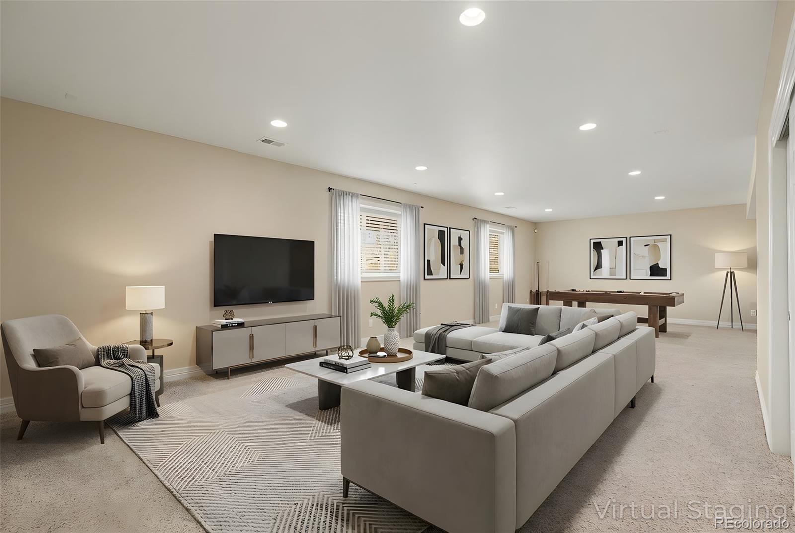 MLS Image #24 for 7240 s riverwood way,aurora, Colorado
