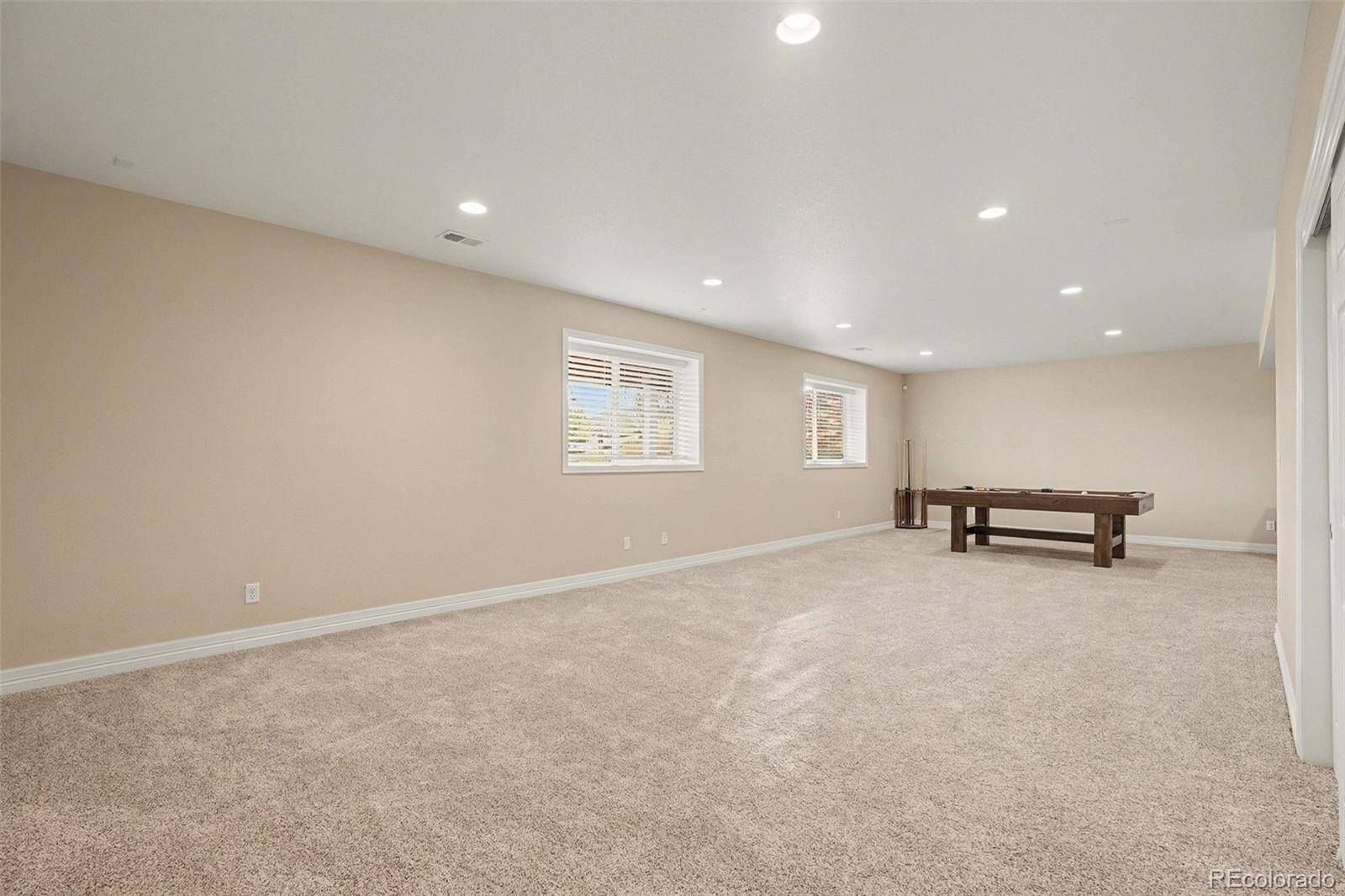 MLS Image #25 for 7240 s riverwood way,aurora, Colorado